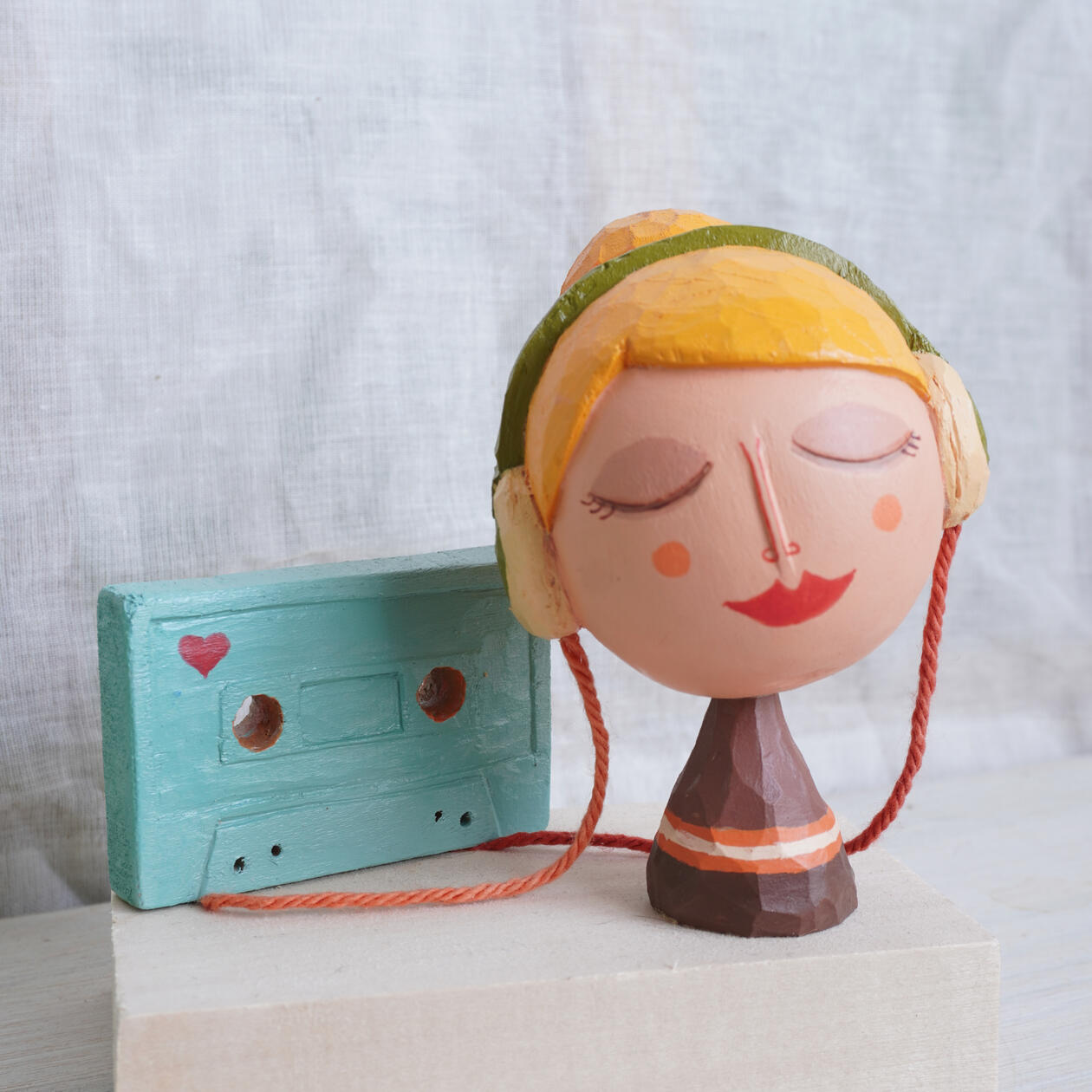 Music Music